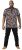 D555 Cyprus Hawaii Polo Shirt - Polo krekli - Polo krekli - 2XL-8XL