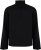 Kam Jeans 438 Soft-Shell Black - Jakas & Lietus apģērbs - Jakas - 2XL-12XL