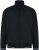Kam Jeans 436 Summer Jacket Black - Jakas & Lietus apģērbs - Jakas - 2XL-12XL