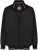 Kam Jeans 436 Summer Jacket Black - Jakas & Lietus apģērbs - Jakas - 2XL-12XL