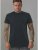 D555 Callum T-shirt Black - T-krekli - T-krekli - 2XL-14XL