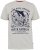 D555 Genoa Short Sleeve Shirt & T-shirt Combo - Krekli - Krekli - 2XL-8XL
