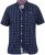 D555 Liberty Short Sleeve Shirt & T-shirt Combo - Krekli - Krekli - 2XL-8XL