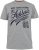 D555 Liberty Short Sleeve Shirt & T-shirt Combo - Krekli - Krekli - 2XL-8XL