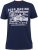 D555 Hadwin Short Sleeve Shirt & T-shirt Combo - Krekli - Krekli - 2XL-8XL