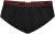 Motley Denim Īsās Apakšbikses Melnas 2-Gab. - Apakšveļa un peldšorti - Apakšveļa - 2XL-8XL