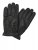 Jack & Jones Wayne Ādas cimdi Melns - Cimdi - 