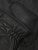 Jack & Jones Wayne Ādas cimdi Melns - Cimdi - 