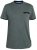D555 Nelly T-shirt Khaki - T-krekli - T-krekli - 2XL-14XL