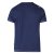D555 Murray T-shirt Navy - T-krekli - T-krekli - 2XL-14XL