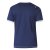 D555 Hatter T-shirt Navy - T-krekli - T-krekli - 2XL-14XL