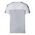 D555 Alvester T-shirt Grey - T-krekli - T-krekli - 2XL-14XL