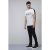 D555 Alvester T-shirt Grey - T-krekli - T-krekli - 2XL-14XL