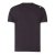 D555 Merlin T-shirt Black - T-krekli - T-krekli - 2XL-14XL