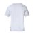 D555 Norris T-shirt Grey - T-krekli - T-krekli - 2XL-14XL