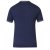 D555 Walker Polo Navy - Polo krekli - Polo krekli - 2XL-8XL