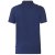 D555 Jerell Polo Navy - Polo krekli - Polo krekli - 2XL-8XL