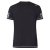 D555 Ethan T-shirt Black - T-krekli - T-krekli - 2XL-14XL