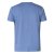 D555 Arizona T-shirt Blue - T-krekli - T-krekli - 2XL-14XL