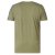 D555 Kambria Couture T-shirt Khaki - T-krekli - T-krekli - 2XL-14XL