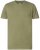 D555 Kambria Couture T-shirt Khaki - T-krekli - T-krekli - 2XL-14XL