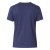 D555 Kenton T-shirt Navy - T-krekli - T-krekli - 2XL-14XL