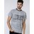 D555 NewYork Brooklyn T-shirt Black - T-krekli - T-krekli - 2XL-14XL