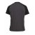 D555 Dallas T-shirt Charcoal - T-krekli - T-krekli - 2XL-14XL