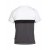 D555 Morris T-shirt Charcoal - T-krekli - T-krekli - 2XL-14XL