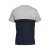 D555 Morris T-shirt Navy - T-krekli - T-krekli - 2XL-14XL