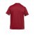D555 Tempa T-shirt Red - T-krekli - T-krekli - 2XL-14XL