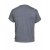 D555 Tempa T-shirt Navy Twist - T-krekli - T-krekli - 2XL-14XL