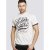 D555 Maiden T-shirt Off White - T-krekli - T-krekli - 2XL-14XL