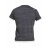 D555 Maiden T-shirt Black - T-krekli - T-krekli - 2XL-14XL