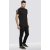 D555 Anderson Couture T-shirt Black - T-krekli - T-krekli - 2XL-14XL