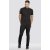 D555 Damien Couture T-shirt Black - T-krekli - T-krekli - 2XL-14XL