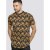 D555 Dave Couture T-shirt Black - T-krekli - T-krekli - 2XL-14XL