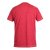 D555 Shelton T-shirt Red - T-krekli - T-krekli - 2XL-14XL