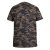 D555 Thompson T-shirt Jungle Camo - T-krekli - T-krekli - 2XL-14XL