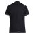 D555 Walton T-shirt Black - T-krekli - T-krekli - 2XL-14XL