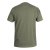 D555 Stanley T-shirt Khaki - T-krekli - T-krekli - 2XL-14XL
