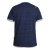 D555 Finn T-shirt Navy - T-krekli - T-krekli - 2XL-14XL