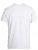 D555 Jenson T-shirt Grey - T-krekli - T-krekli - 2XL-14XL