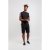D555 Diaz T-shirt Black - T-krekli - T-krekli - 2XL-14XL