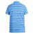 D555 Holmes Polo Blue - Polo krekli - Polo krekli - 2XL-8XL