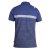 D555 Lawson Polo Navy - Polo krekli - Polo krekli - 2XL-8XL