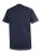 D555 Randwick San Francisco Printed T-Shirt Navy - T-krekli - T-krekli - 2XL-14XL