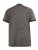 D555 Hereford Brooklyn Motorbike Printed Ringer T-Shirt Khaki - T-krekli - T-krekli - 2XL-14XL