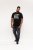 D555 Salford Save Water Drink Beer T-shirt Black - T-krekli - T-krekli - 2XL-14XL