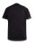 D555 Salford Save Water Drink Beer T-shirt Black - T-krekli - T-krekli - 2XL-14XL